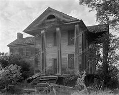 Image result for Plainrock124 Old House