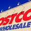 Image result for Costco Jobs