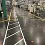 Image result for Lean Manufacturing Floor Marking