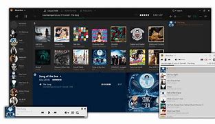 Image result for MusicBee