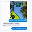 Image result for Crazy Text Message Conversations