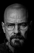 Image result for Breaking Bad Walter White Looking to the Side
