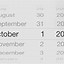 Image result for Native iOS Date PICKER