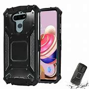 Image result for Cricket LG Fortune Phone Cases