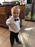 Image result for Boss Baby Real Life