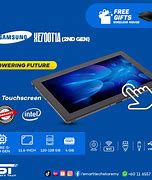 Image result for XE700T1A-A05US Samsung Slate Tablet