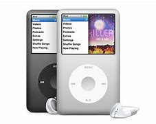 Image result for Old iPod Price