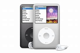 Image result for iPod Touch 2007 Old Model