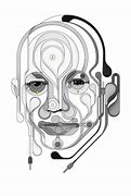 Image result for Tony Fadell iPod Design Sketch