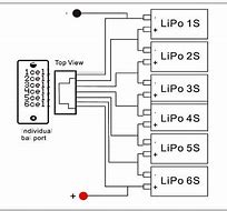 Image result for 6s Lipo Charger