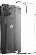 Image result for iPhone 12 Pro Max ClearCase