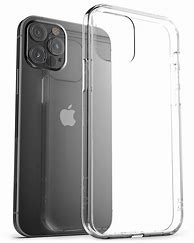 Image result for iPhone 12 Pro Best Case R