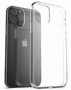 Image result for iPhone 12 Pro Max Clear Rear