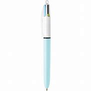 Image result for Stylo 4 Couleur 3M