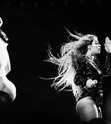 Image result for Beyonce Coachella 2018 LineUp