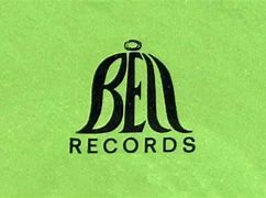 Image result for RCA Victor Records Logo