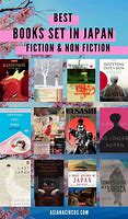 Image result for Japanese Authors Books