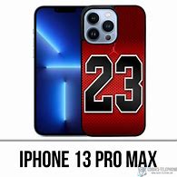 Image result for iPhone 13 Case Basketball
