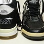 Image result for Avia Basketball Shoes