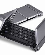 Image result for bluetooth iphone 7 keyboards