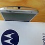 Image result for Moto X 2nd Gen Retail Photos
