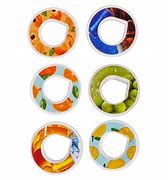 Image result for Air Up Water Bottle Cap