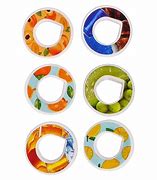 Image result for Flavour Pods for Air Up