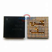 Image result for D2199 Power IC