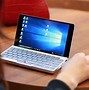 Image result for Ultra Thin Laptop