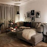 Image result for First Apartment Ideas