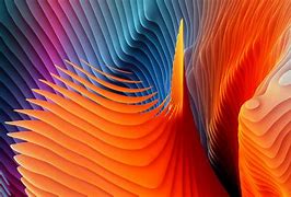 Image result for Mac OS Wallpaper Abstract
