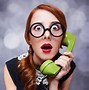 Image result for Funny Phone Call Quotes