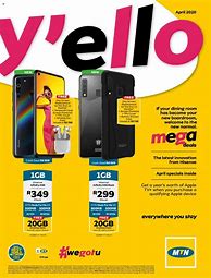 Image result for Game Phone Specials