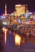 Image result for Hotels to Visit On Las Vegas Strip
