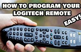 Image result for How to Program AG3 Universal Remote