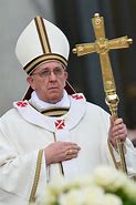 Image result for Best Pope