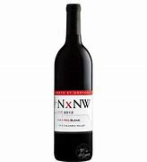 Image result for King Estate NxNW Tower Club Cuvee