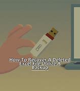 Image result for Recently Deleted Excel