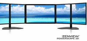 Image result for Center Screen PC