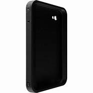 Image result for OtterBox Cover for iPhone SE