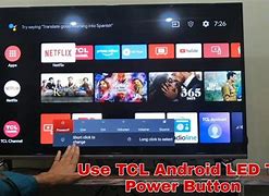 Image result for Android Power Button