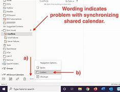 Image result for Sinc Issues How to Fix Forgotten Password