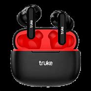Image result for Truke Earbuds