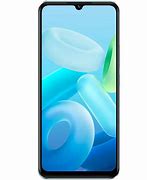 Image result for Vivo Y55 Featured Image