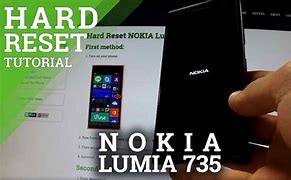 Image result for Nokia Lumia Hard Reset