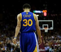 Image result for Steph Curry Sad