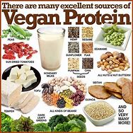 Image result for Vegan Diet Food List