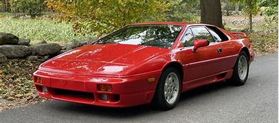 Image result for Used Sports Cars