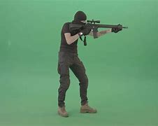 Image result for Army Green Screen
