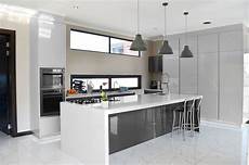 kitchen cupboard ideas want to refresh your kitchen cabinets diy methods to make kitchen cupboard ideas want to refresh your kitchen cabinets diy methods to make